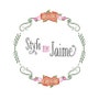 shop-member-photo
