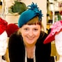 shop-member-photo