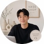 shop-member-photo