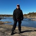 Andrew A.