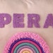 Pera
