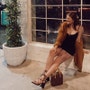 shop-member-photo