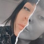 shop-member-photo