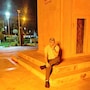 shop-member-photo