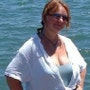 shop-member-photo