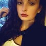 shop-member-photo