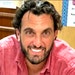 sal ingoglia