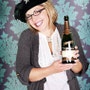 shop-member-photo