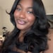 Darneshia