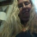 Judy Bendar