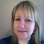 shop-member-photo