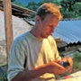 shop-member-photo