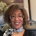 Michele Nicholson