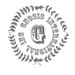 Gnosis International Inc