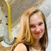 Madeline Brandt