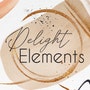 shop-member-photo