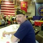 shop-member-photo