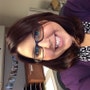 shop-member-photo