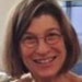 Terry Cohn