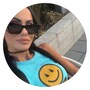 shop-member-photo