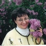 shop-member-photo