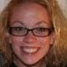 Jamie Lee Peterson