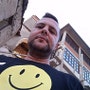 shop-member-photo