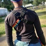 shop-member-photo