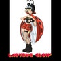 shop-member-photo