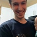 Brandon