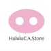 HululuCA Store