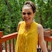 sinem Sat