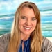 Amy Jones