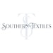 Southern Textiles