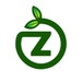 Zomo Garden