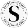 shop-member-photo