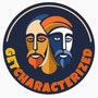 shop-member-photo