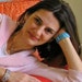 So Sylvie