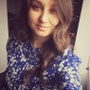 shop-member-photo