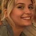 Buse