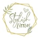 StylishLittles