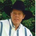 James Hess