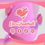 shop-member-photo