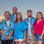 shop-member-photo