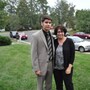 shop-member-photo