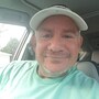 shop-member-photo