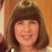 Denise W.