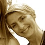 shop-member-photo