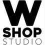shop-member-photo