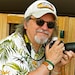 J.R. Risinger